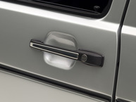 The Classic Motor Company - 1977 Volkswagen Golf GTI MK1 - 1783193097 - Studio